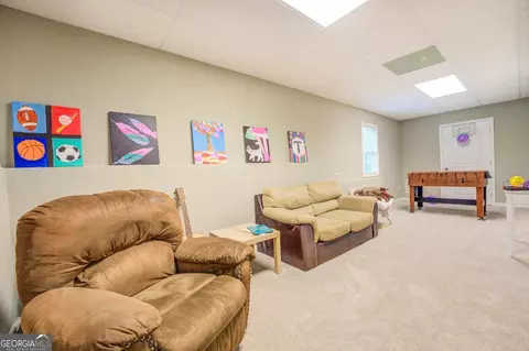 60 Aiken Ct, Covington, GA 30016 photo 23