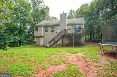 60 Aiken Ct, Covington, GA 30016 photo 28