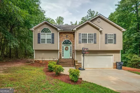 60 Aiken Ct, Covington, GA 30016 photo 1