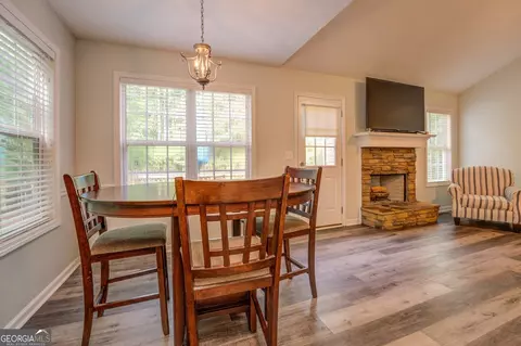60 Aiken Ct, Covington, GA 30016 photo 8