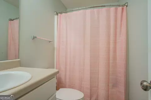60 Aiken Ct, Covington, GA 30016 photo 21
