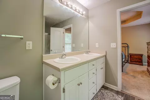 60 Aiken Ct, Covington, GA 30016 photo 15