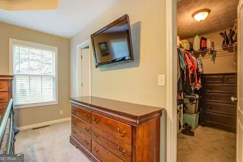 60 Aiken Ct, Covington, GA 30016 photo 17