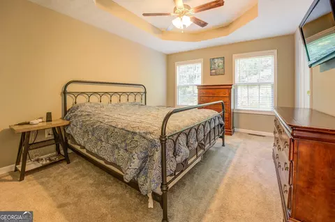 60 Aiken Ct, Covington, GA 30016 photo 13