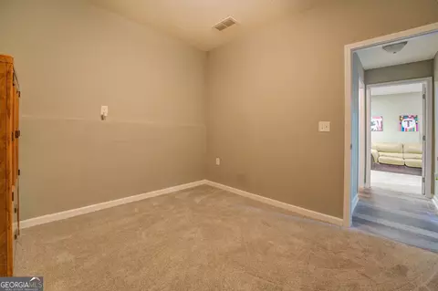 60 Aiken Ct, Covington, GA 30016 photo 22