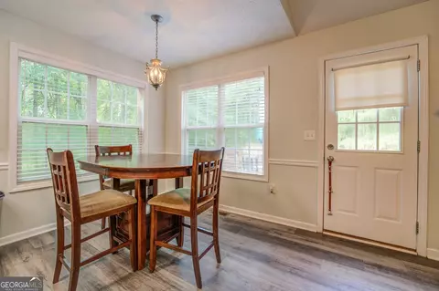 60 Aiken Ct, Covington, GA 30016 photo 7