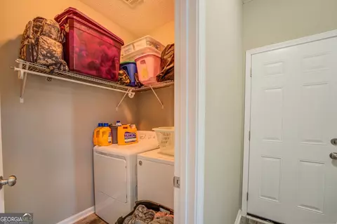 60 Aiken Ct, Covington, GA 30016 photo 27