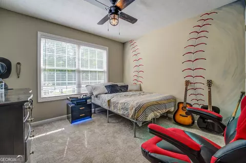60 Aiken Ct, Covington, GA 30016 photo 18