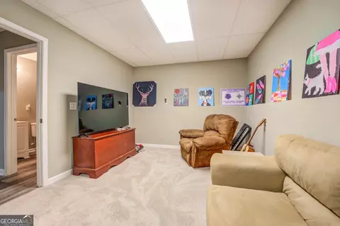 60 Aiken Ct, Covington, GA 30016 photo 24