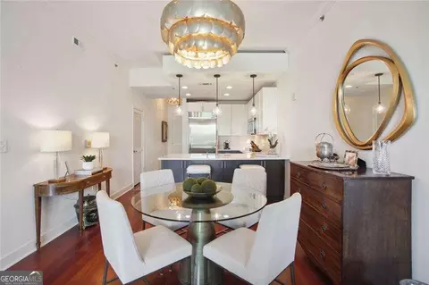 2795 Peachtree Rd NE #503, Atlanta, GA 30305