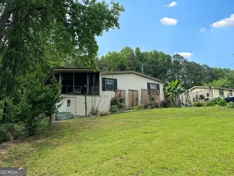 4161 Clark Cir SE, Acworth, GA 30102