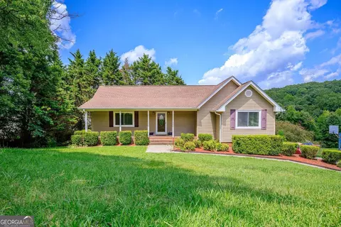43 Wood Heights Dr, Ringgold, GA 30736