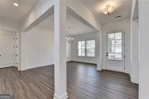 4358 Riggs Dr, Duluth, GA 30097 photo 10