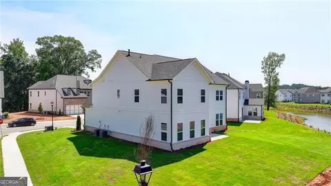 4358 Riggs Dr, Duluth, GA 30097 photo 51