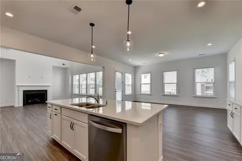 4358 Riggs Dr, Duluth, GA 30097 photo 24
