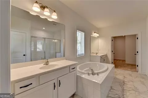 4358 Riggs Dr, Duluth, GA 30097 photo 37