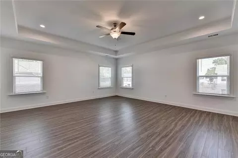 4358 Riggs Dr, Duluth, GA 30097 photo 33