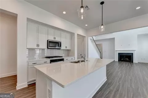 4358 Riggs Dr, Duluth, GA 30097 photo 21