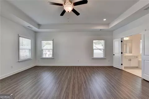 4358 Riggs Dr, Duluth, GA 30097 photo 34