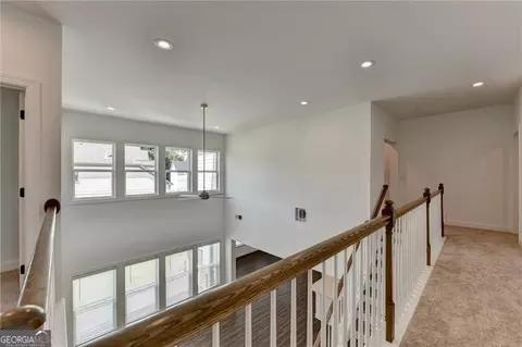 4358 Riggs Dr, Duluth, GA 30097 photo 31