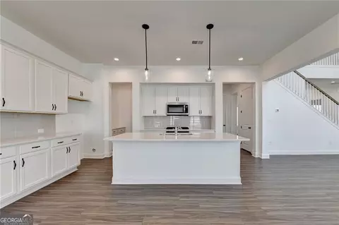 4358 Riggs Dr, Duluth, GA 30097 photo 20