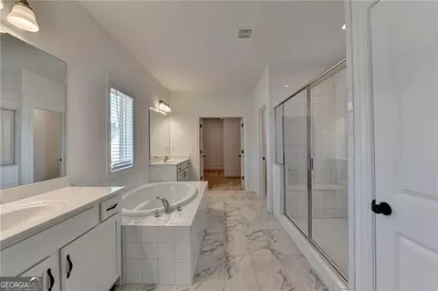 4358 Riggs Dr, Duluth, GA 30097 photo 36
