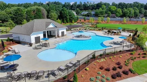 4358 Riggs Dr, Duluth, GA 30097 photo 60