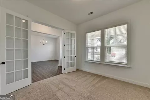 4358 Riggs Dr, Duluth, GA 30097 photo 8