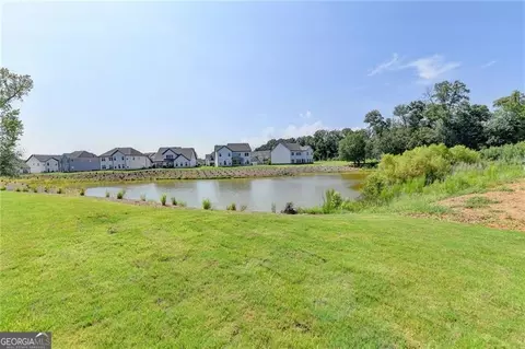 4358 Riggs Dr, Duluth, GA 30097 photo 48