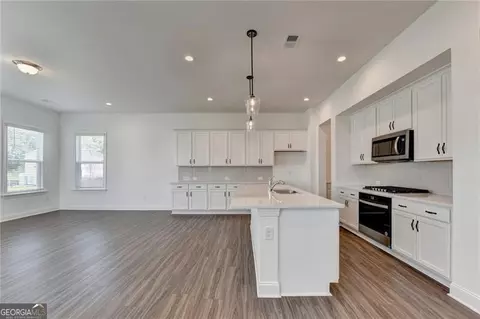 4358 Riggs Dr, Duluth, GA 30097 photo 18