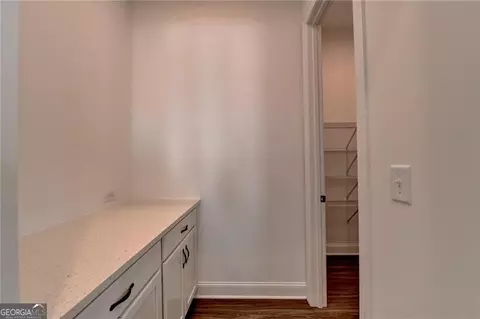4358 Riggs Dr, Duluth, GA 30097 photo 26