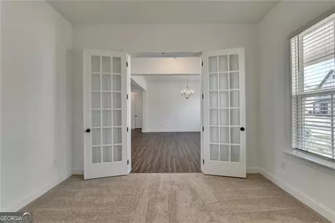 4358 Riggs Dr, Duluth, GA 30097 photo 9