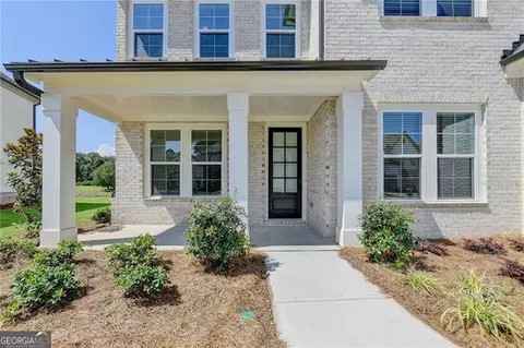 4358 Riggs Dr, Duluth, GA 30097 photo 5