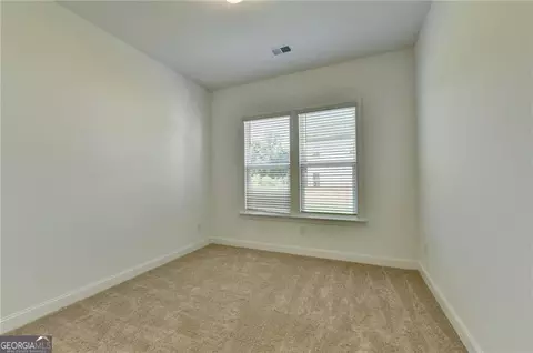 4358 Riggs Dr, Duluth, GA 30097 photo 27