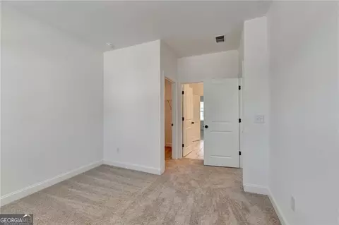 4358 Riggs Dr, Duluth, GA 30097 photo 43