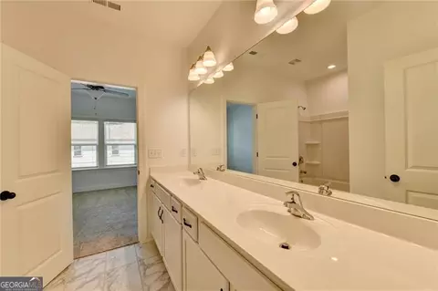 4358 Riggs Dr, Duluth, GA 30097 photo 44