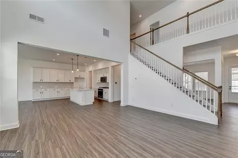 4358 Riggs Dr, Duluth, GA 30097 photo 17