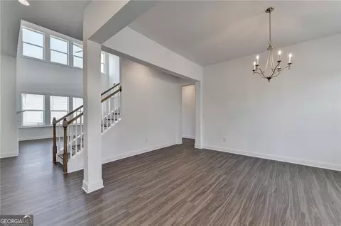4358 Riggs Dr, Duluth, GA 30097 photo 12