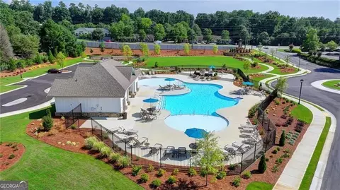 4358 Riggs Dr, Duluth, GA 30097 photo 59