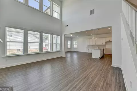 4358 Riggs Dr, Duluth, GA 30097 photo 14