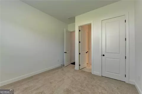 4358 Riggs Dr, Duluth, GA 30097 photo 28