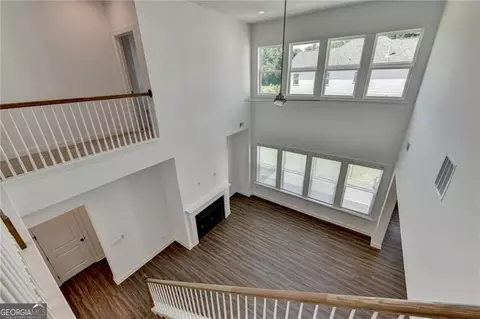 4358 Riggs Dr, Duluth, GA 30097 photo 32