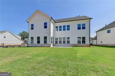 4358 Riggs Dr, Duluth, GA 30097 photo 50