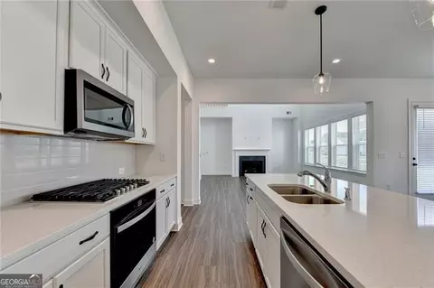 4358 Riggs Dr, Duluth, GA 30097 photo 22