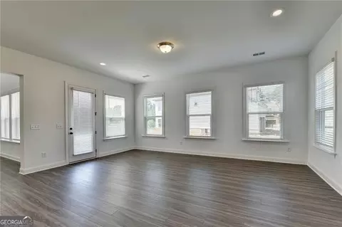 4358 Riggs Dr, Duluth, GA 30097 photo 25