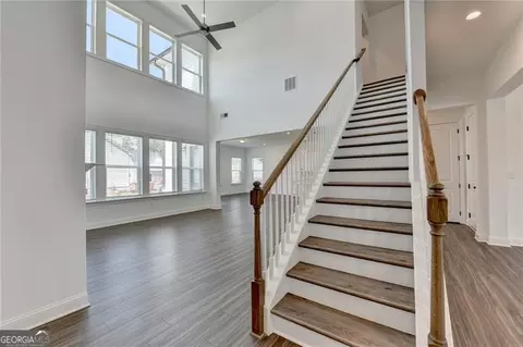 4358 Riggs Dr, Duluth, GA 30097 photo 11