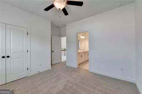 4358 Riggs Dr, Duluth, GA 30097 photo 46
