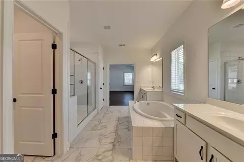 4358 Riggs Dr, Duluth, GA 30097 photo 38