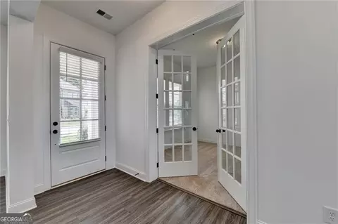 4358 Riggs Dr, Duluth, GA 30097 photo 7