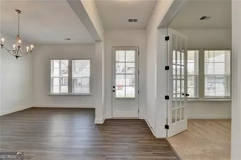 4358 Riggs Dr, Duluth, GA 30097 photo 6